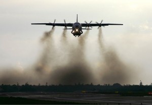 Antonov An-12