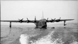 Blohm & Voss BV 238